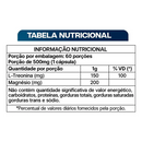 Kit Completo BioSyncor - Rotina Mensal