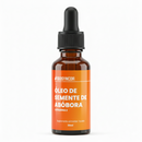 Óleo de Semente de Abóbora - BioSyncor™